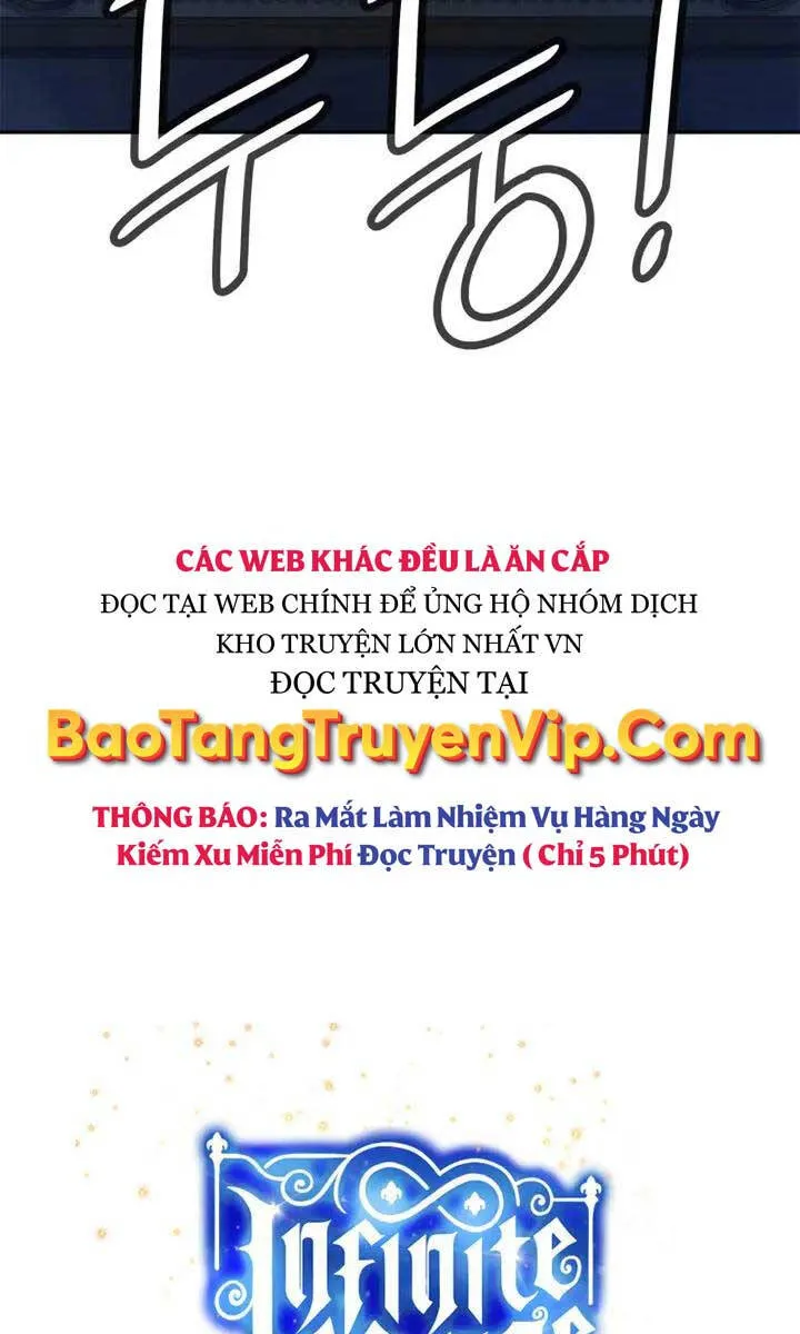 Trang 120