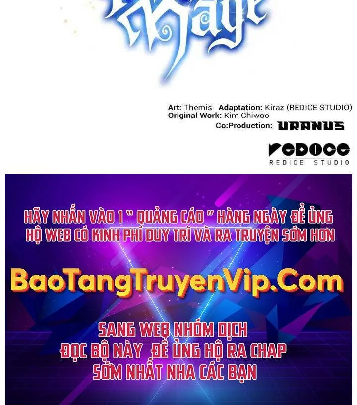 Trang 121