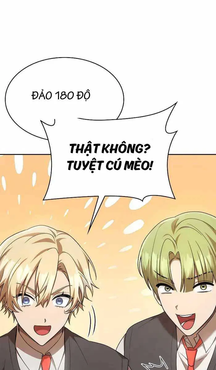 Trang 77