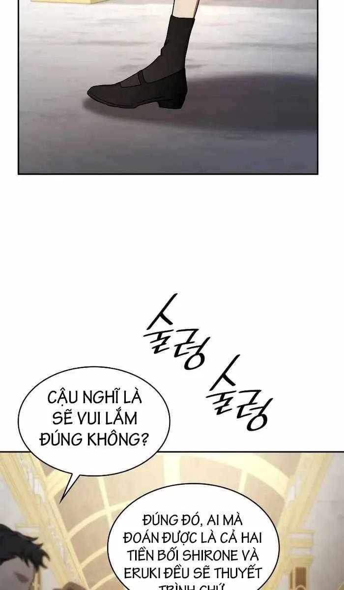 Trang 101