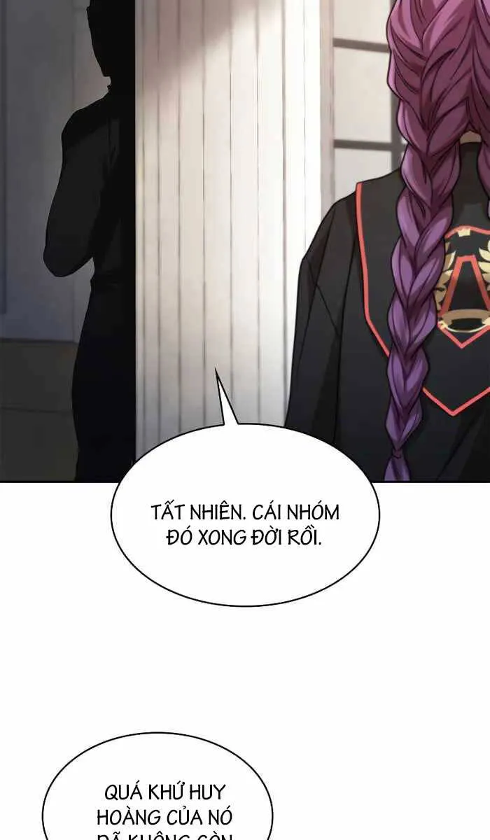 Trang 108