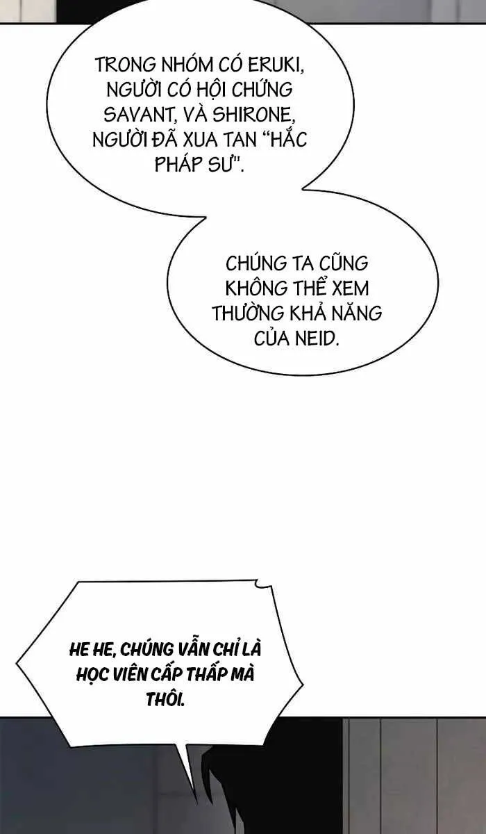 Trang 110