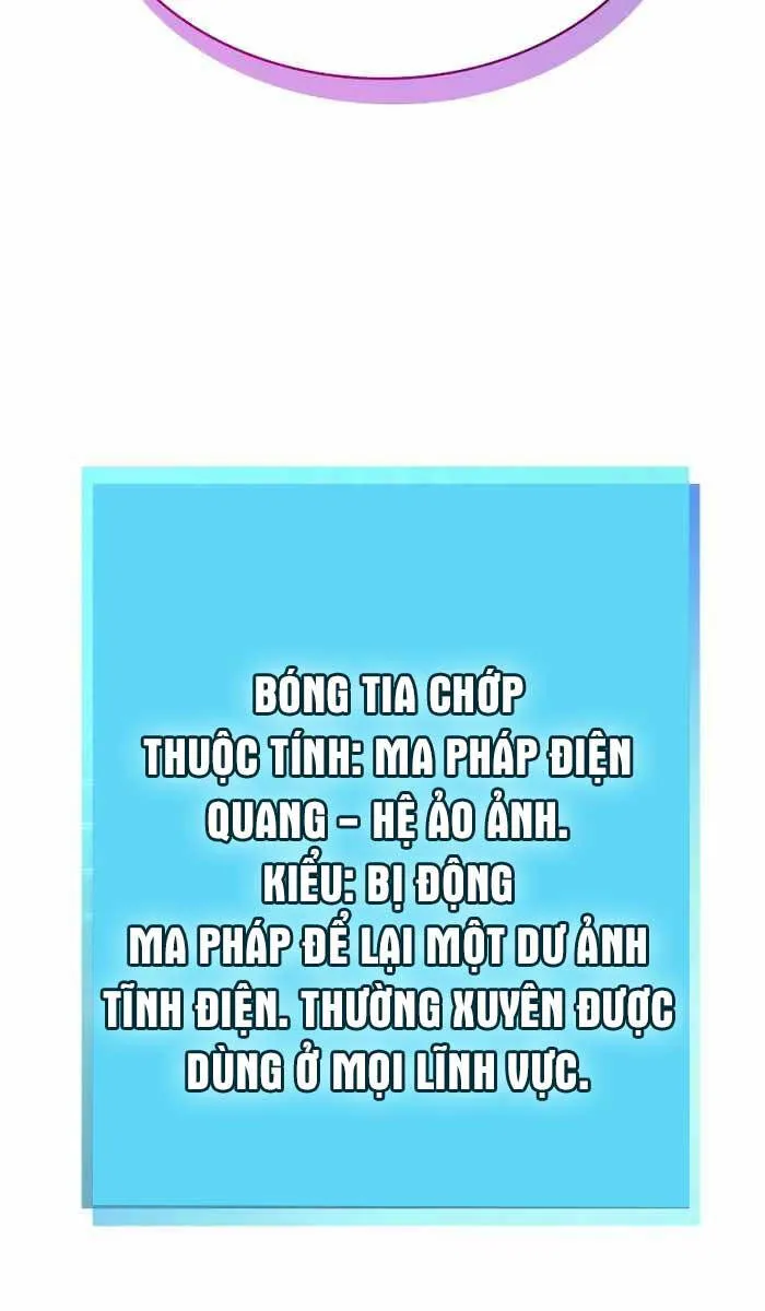 Trang 114