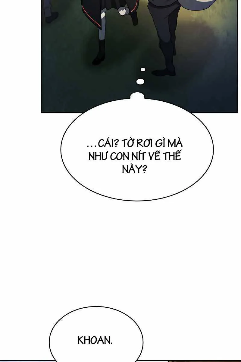 Trang 67