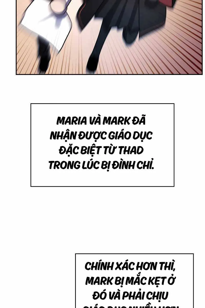 Trang 75