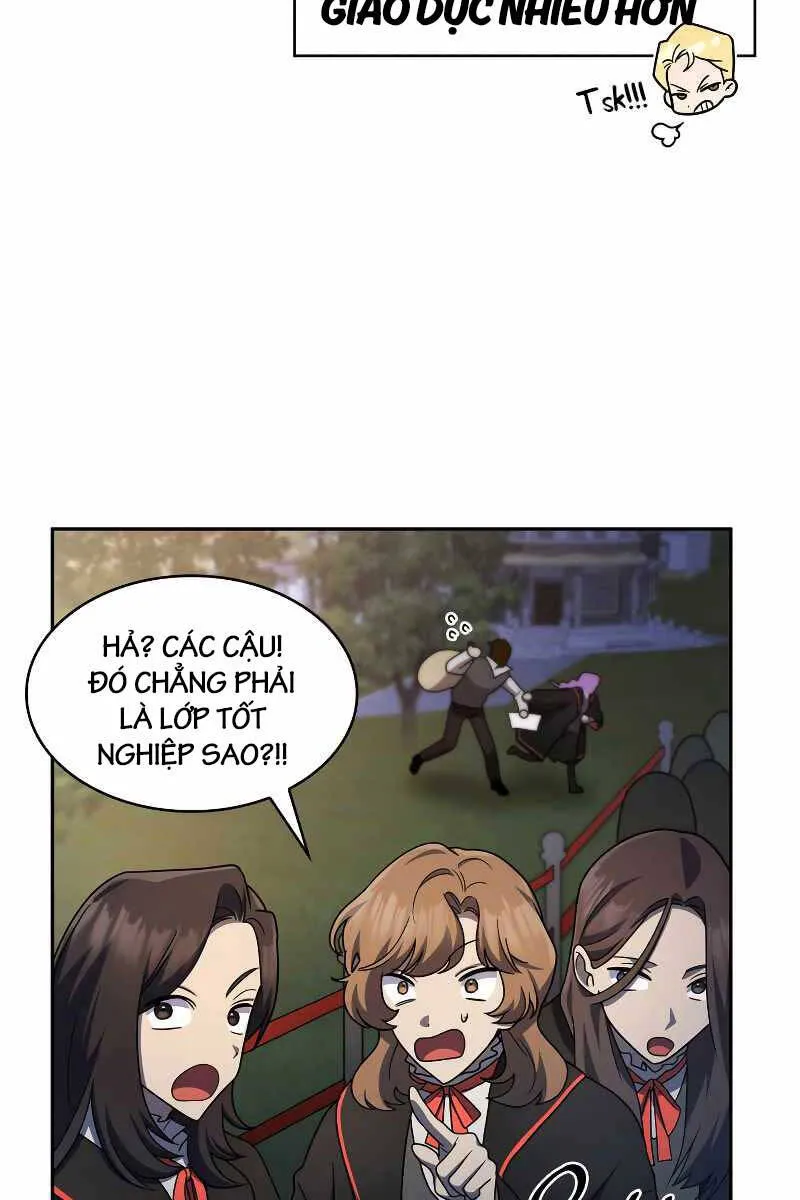 Trang 76