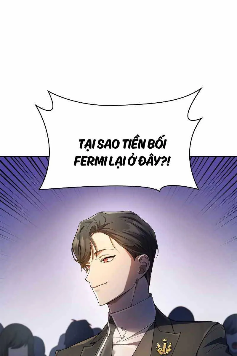 Trang 85