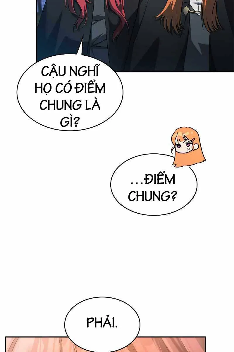 Trang 91