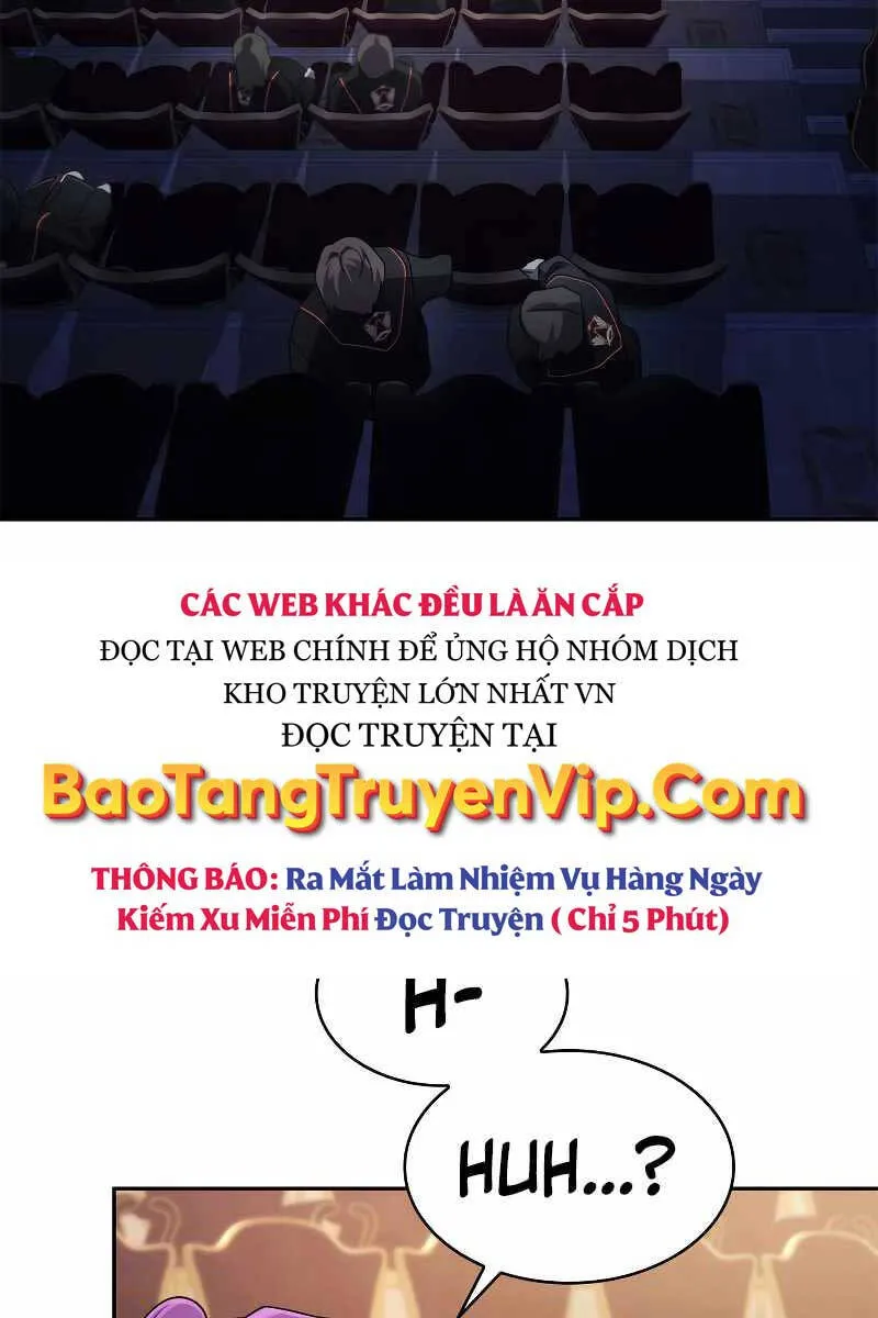 Trang 96