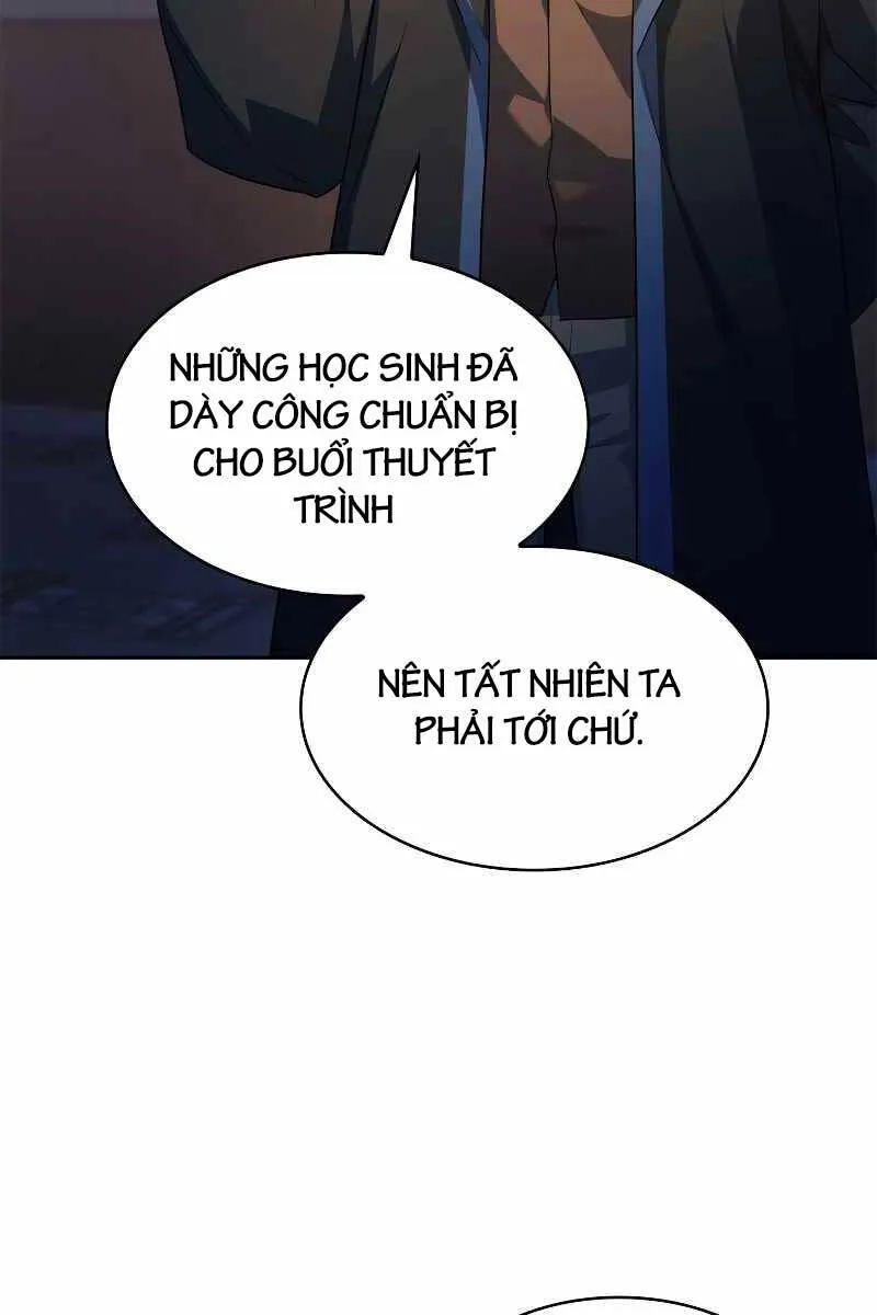 Trang 99