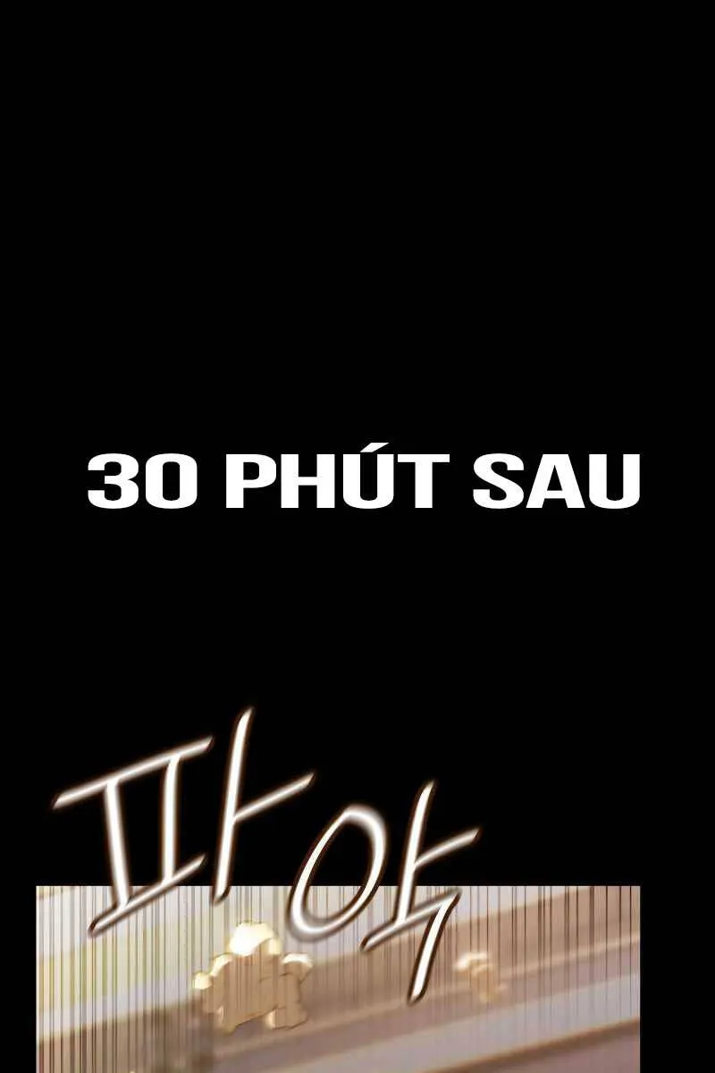 Trang 118
