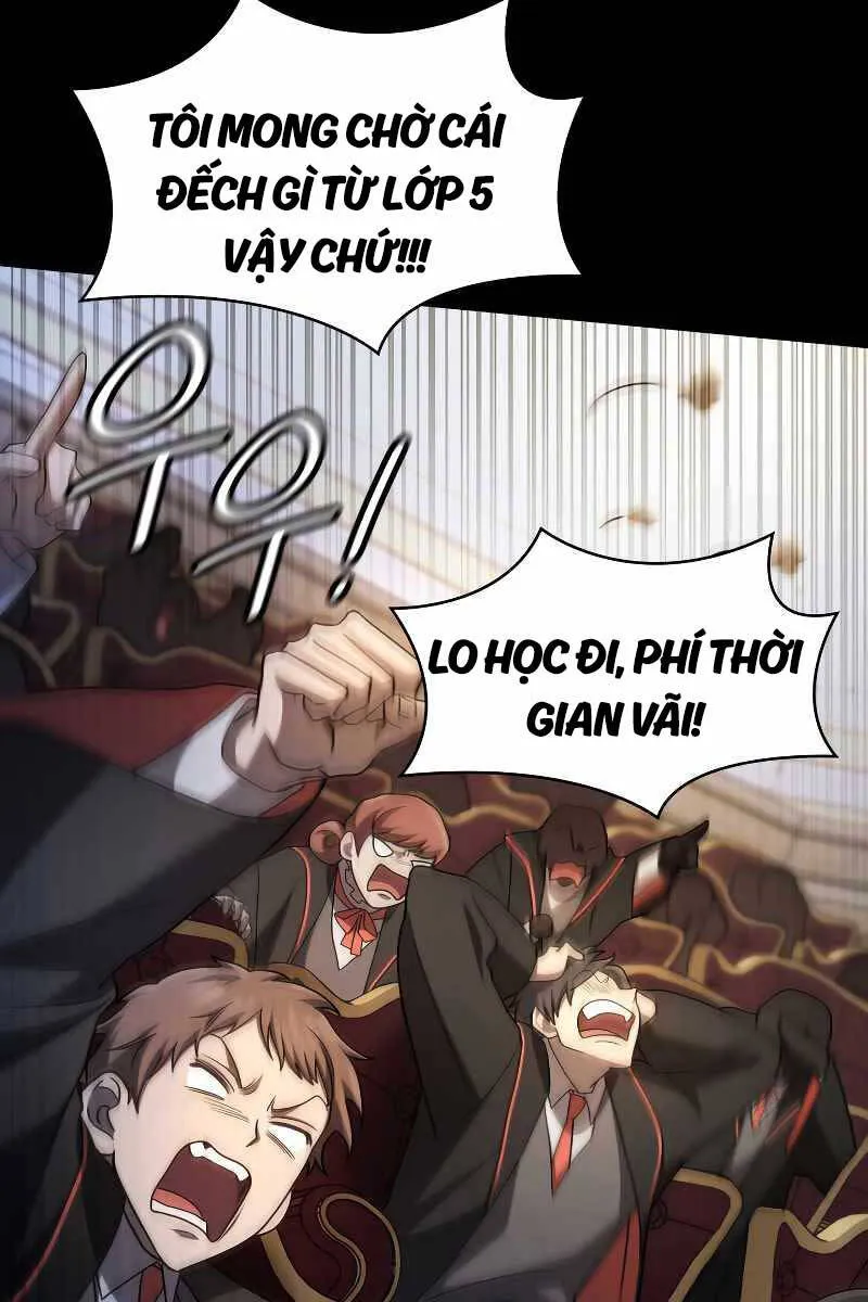 Trang 120