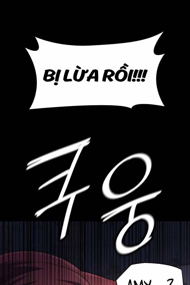Trang 122