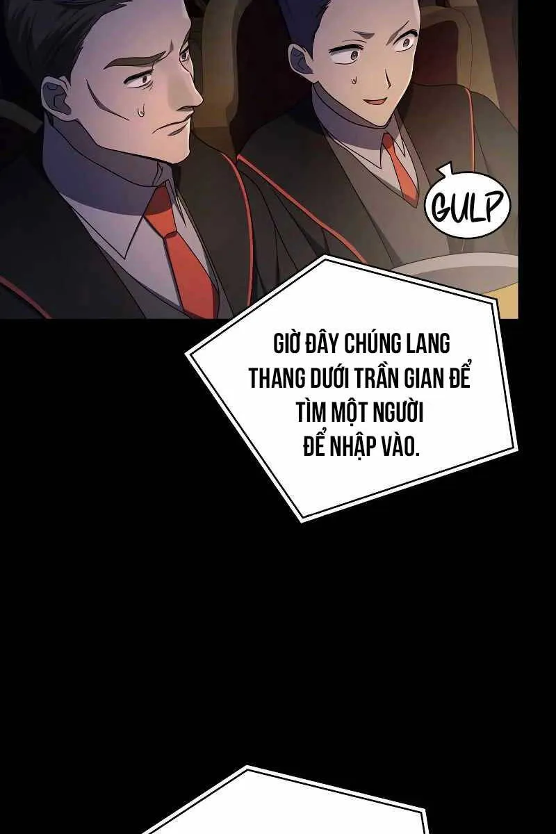 Trang 82