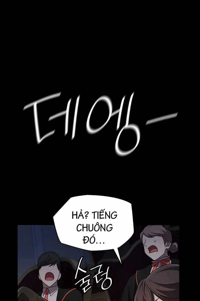 Trang 86