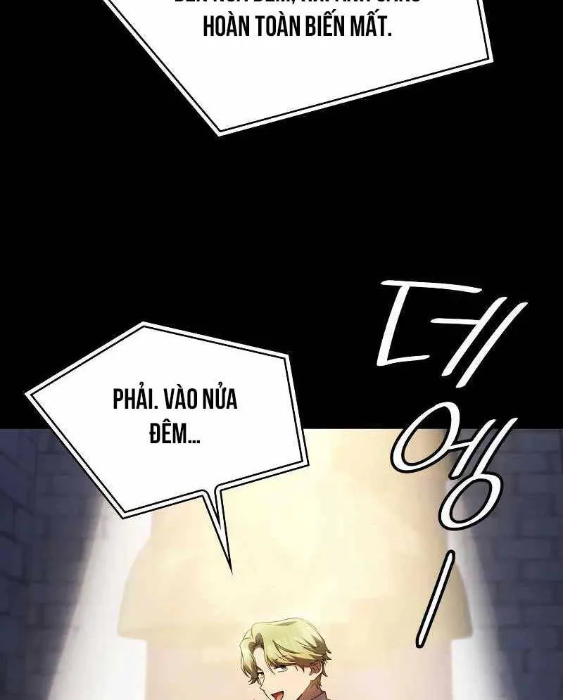 Trang 88