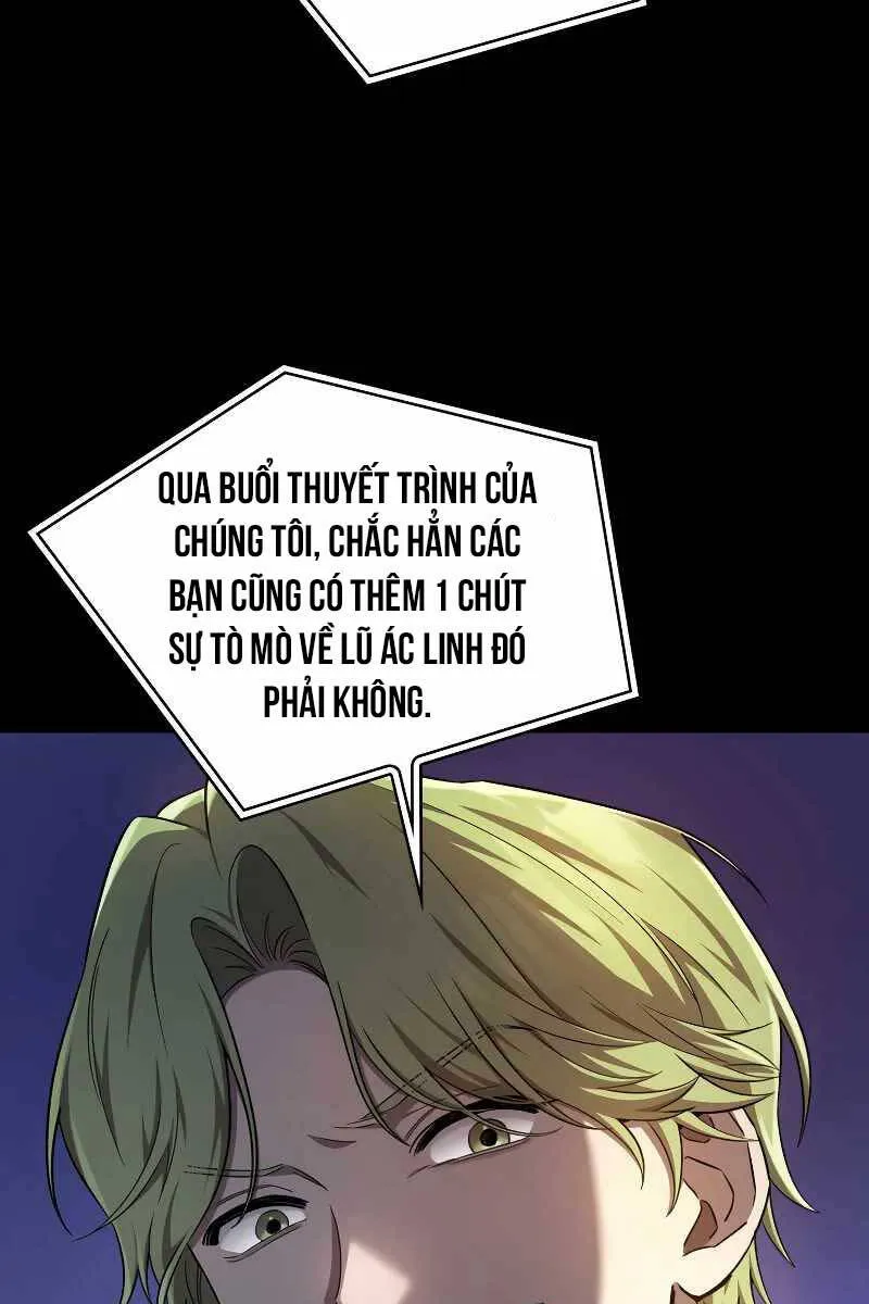Trang 92