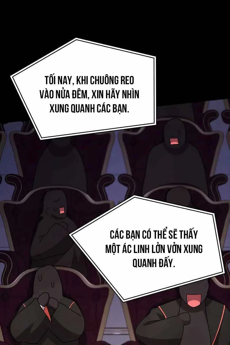 Trang 94
