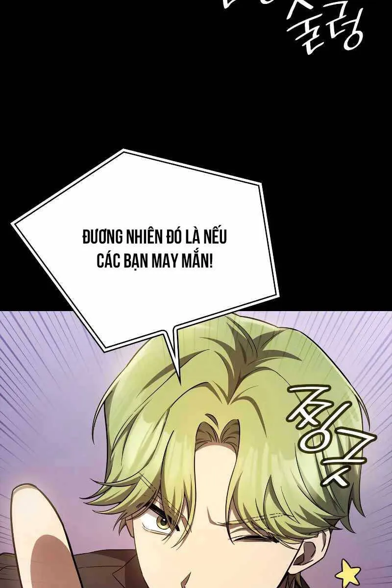 Trang 96