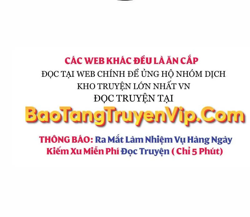 Trang 100