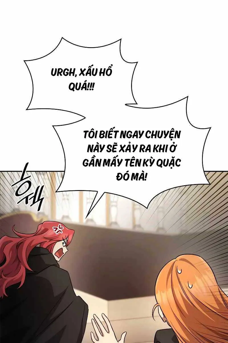 Trang 107