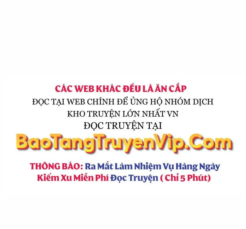 Trang 112