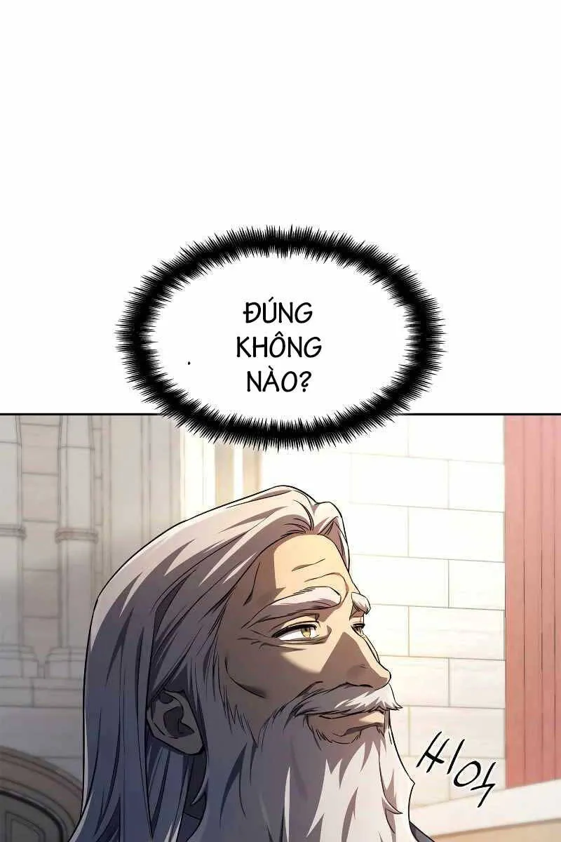 Trang 117