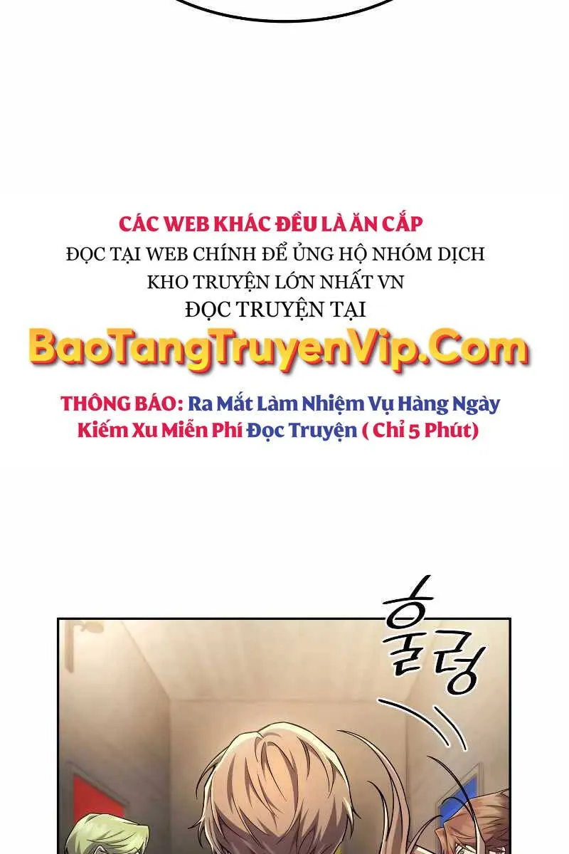Trang 126