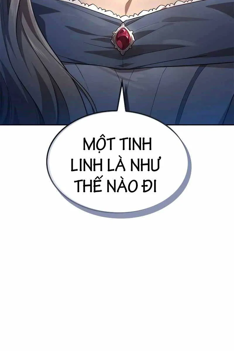 Trang 129