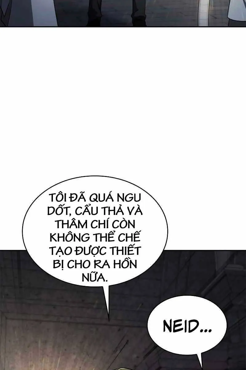 Trang 56