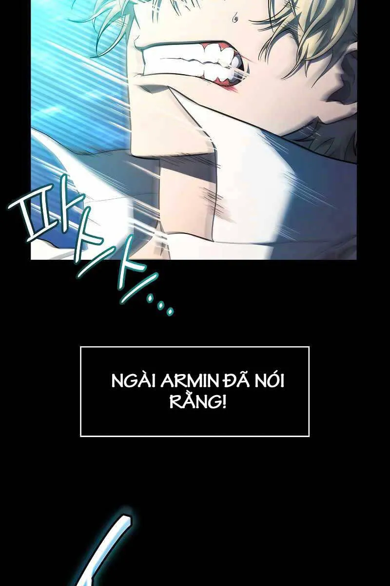 Trang 86