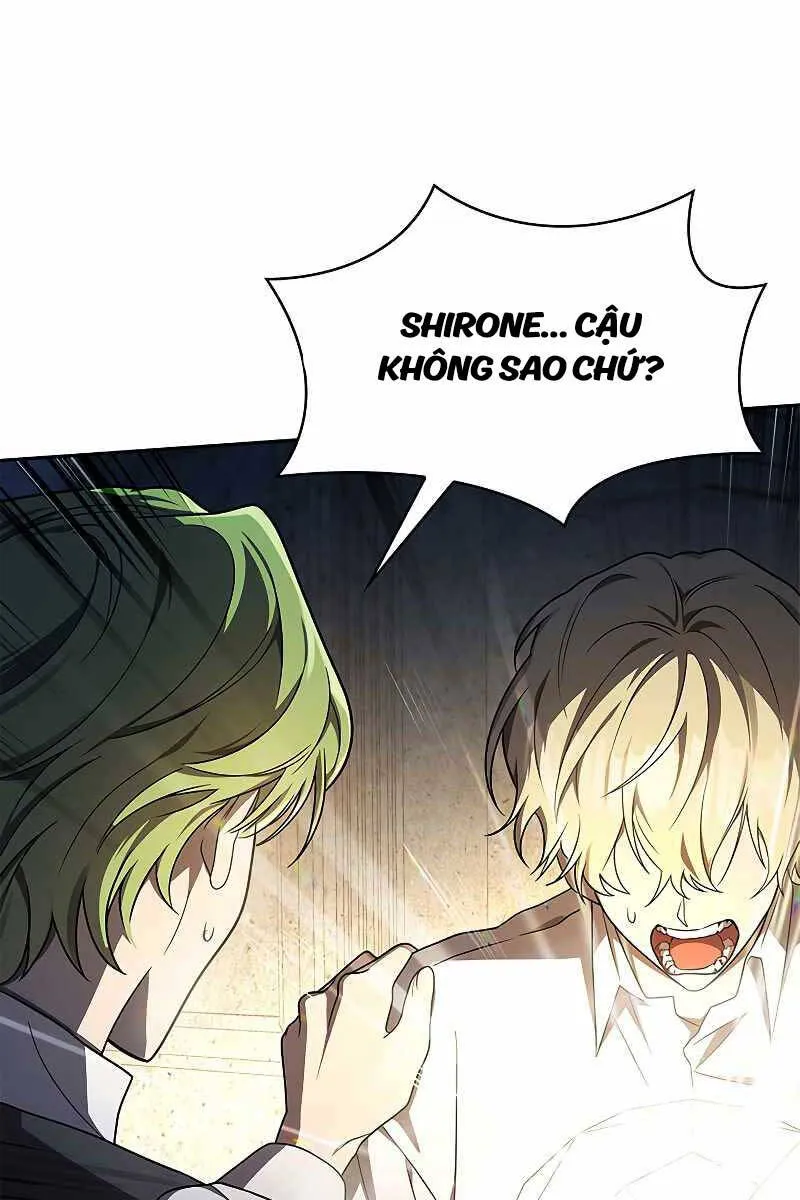 Trang 104