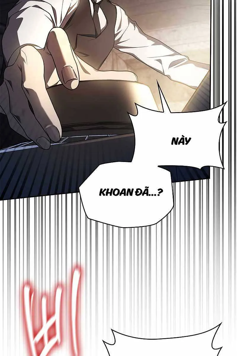Trang 107