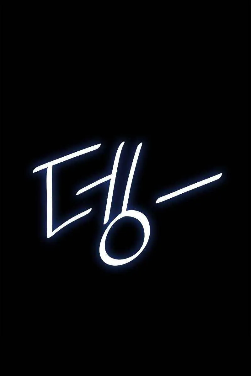 Trang 114