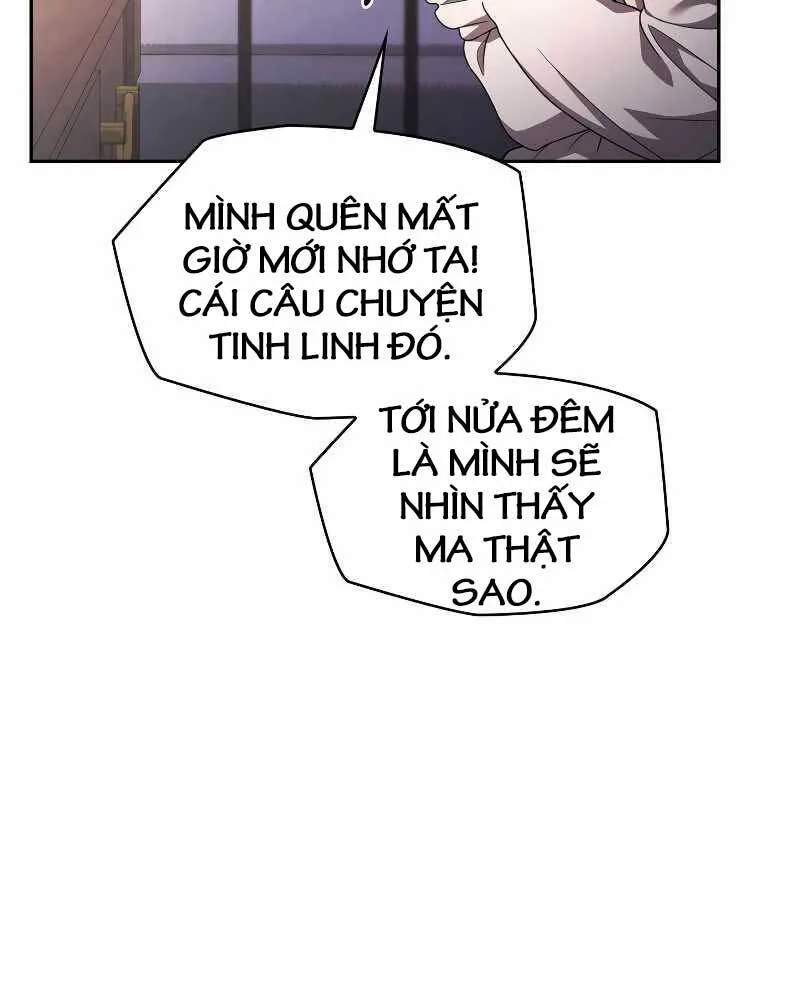 Trang 121