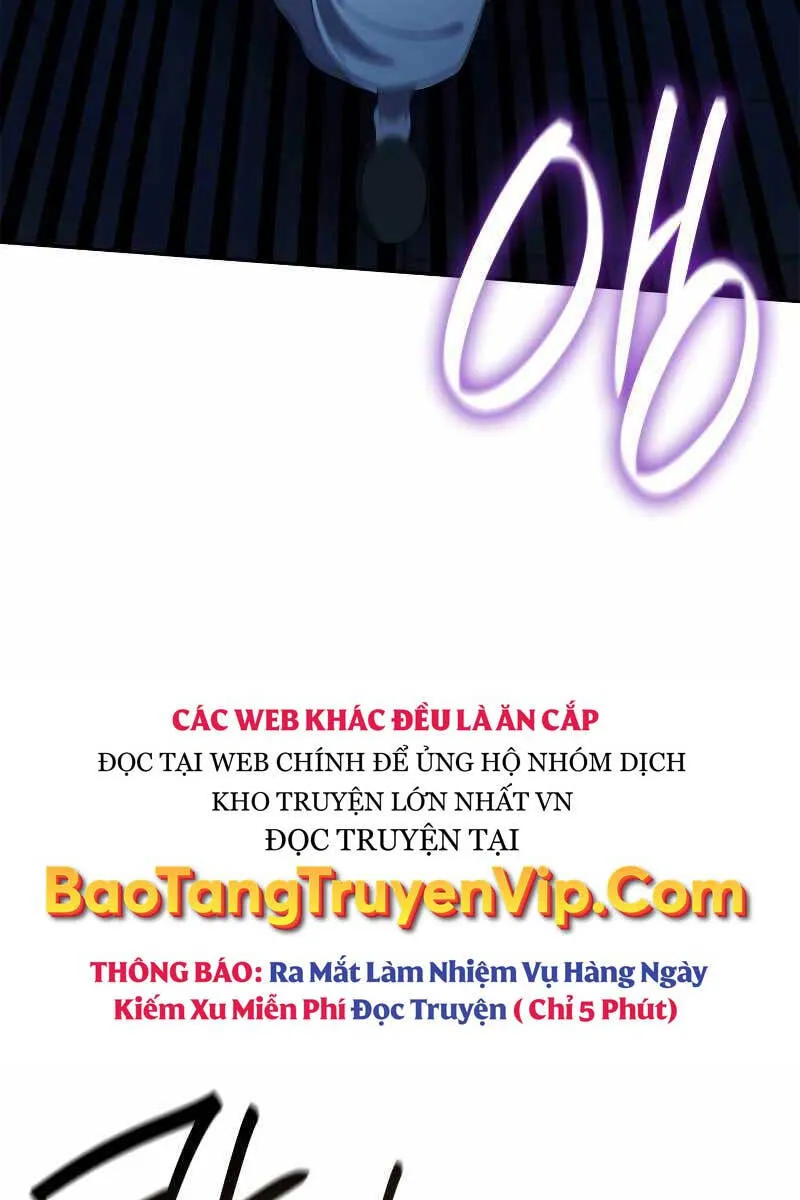 Trang 138