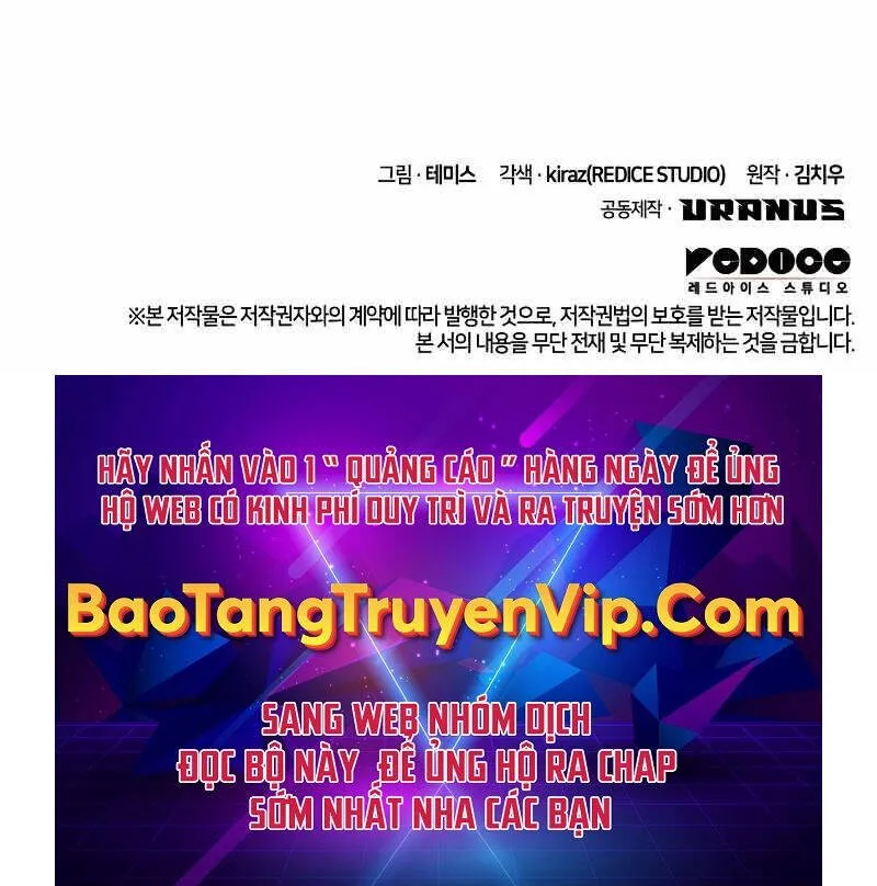 Trang 150