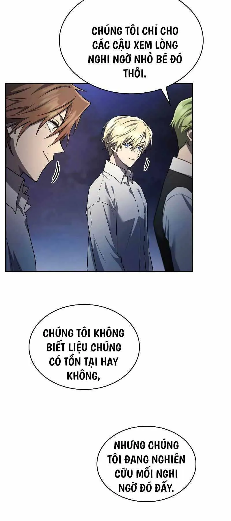 Trang 46