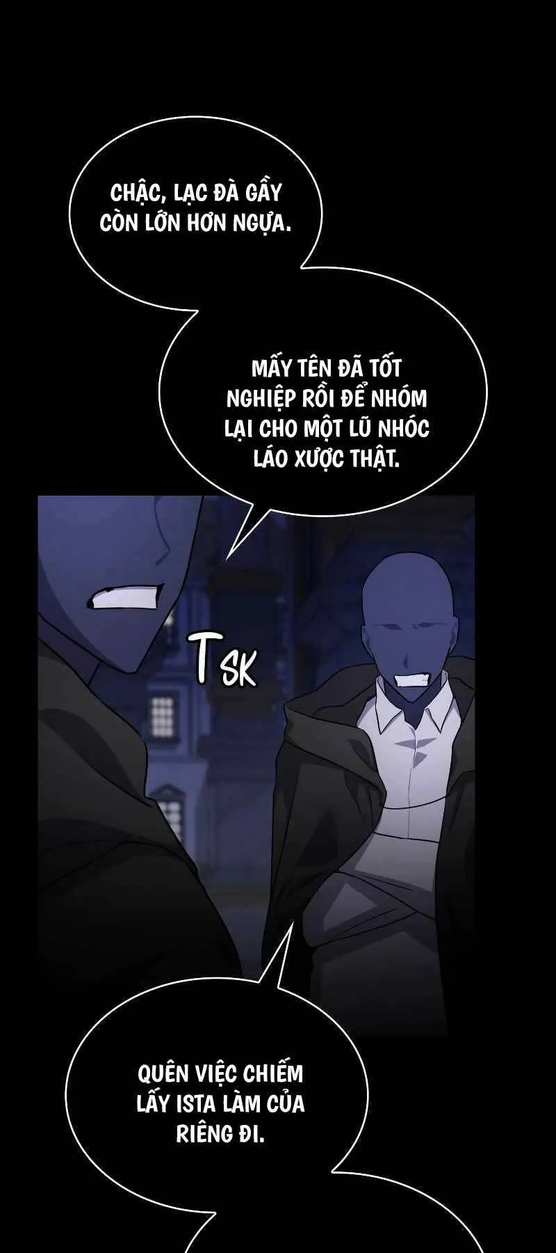 Trang 72