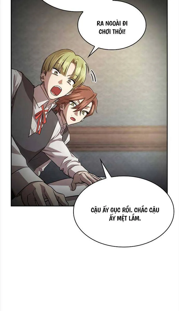 Trang 41