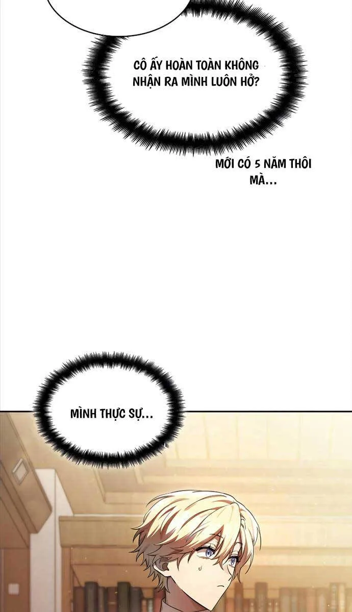 Trang 86