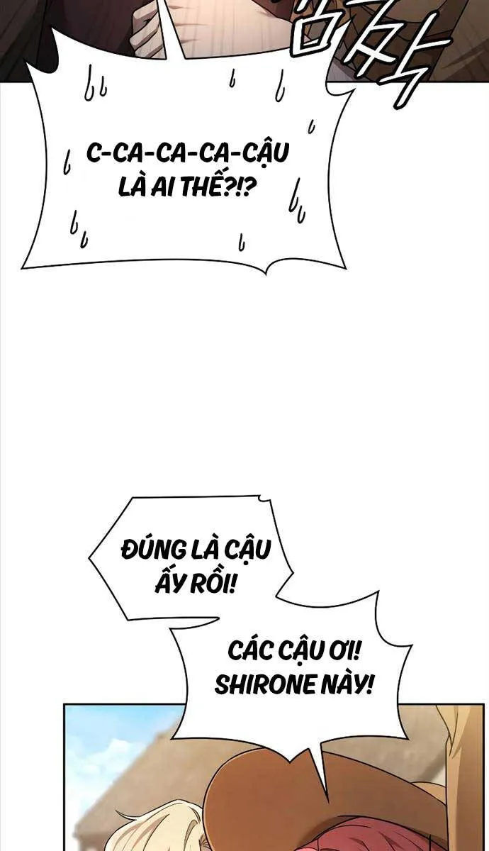 Trang 96