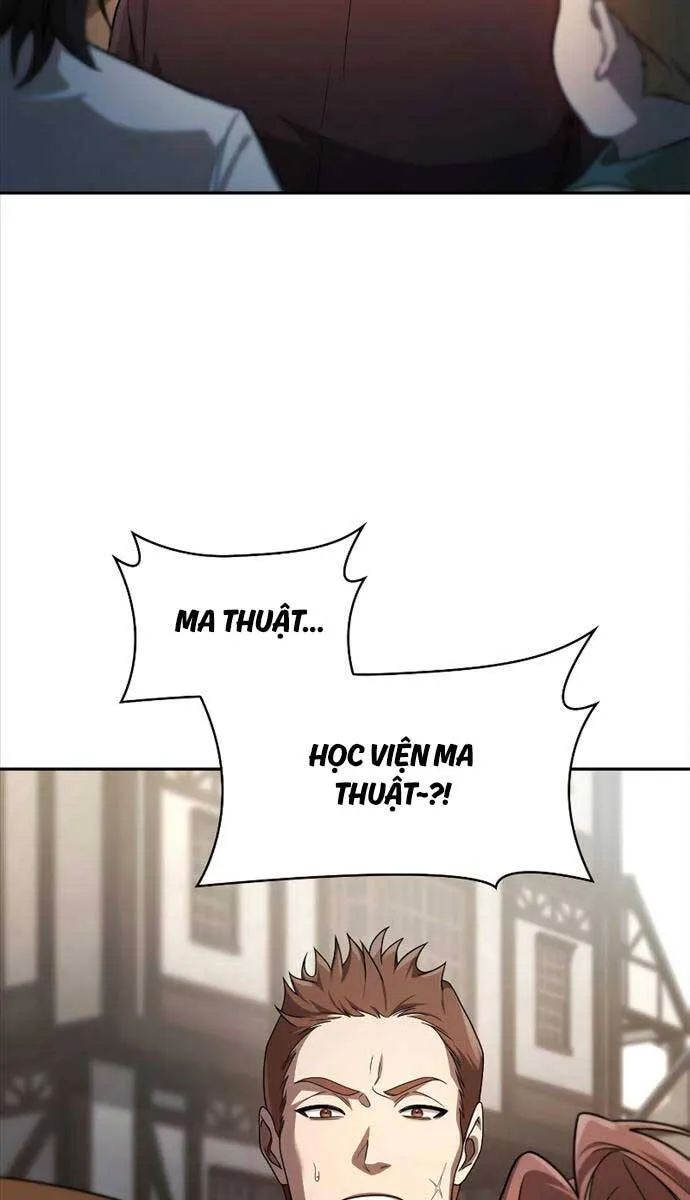 Trang 113
