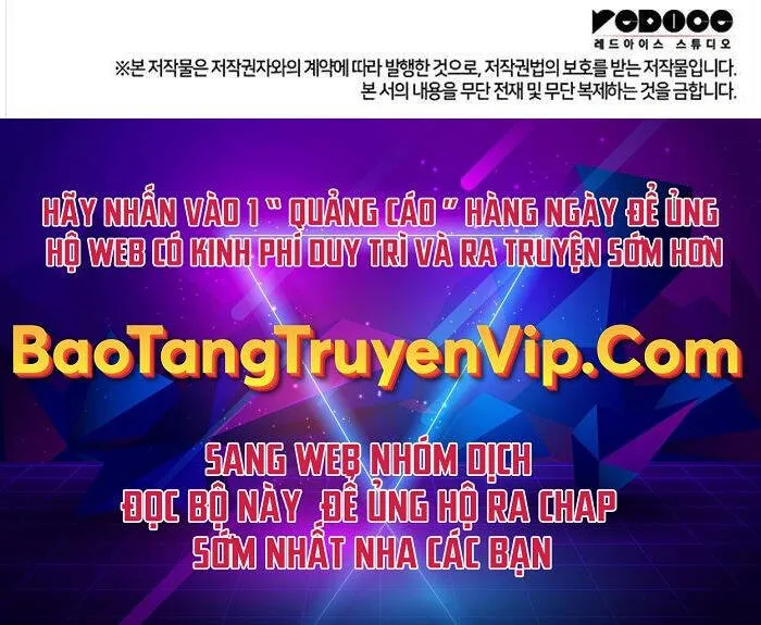 Trang 117