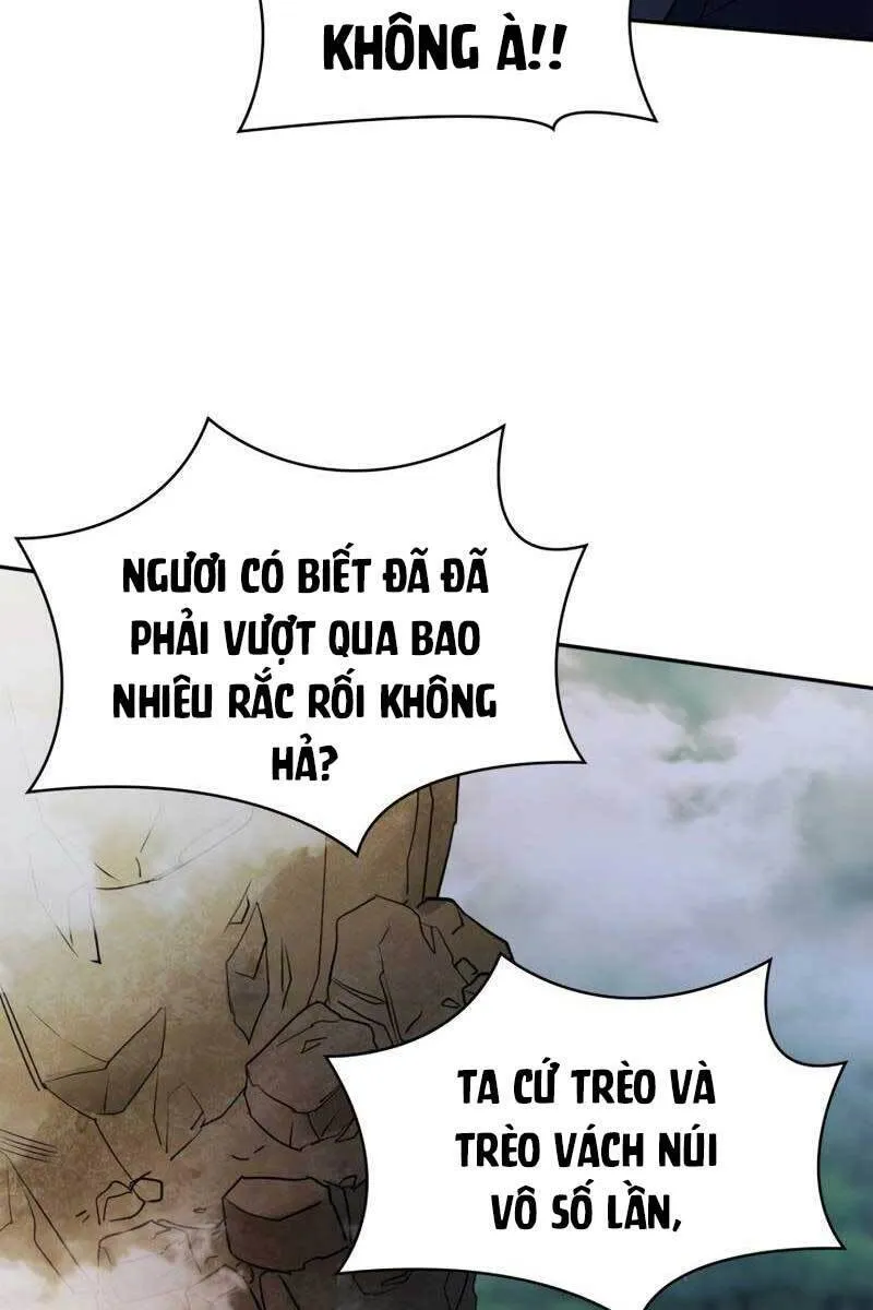 Trang 72