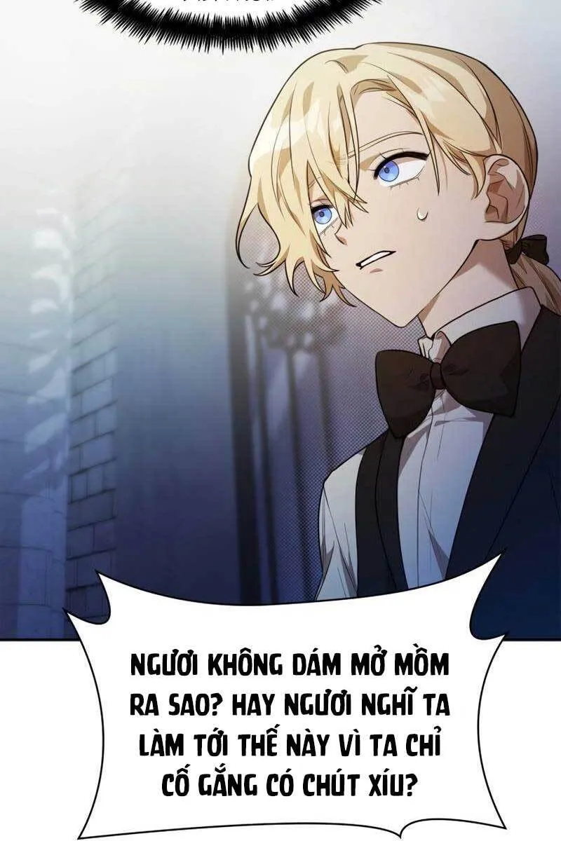 Trang 75