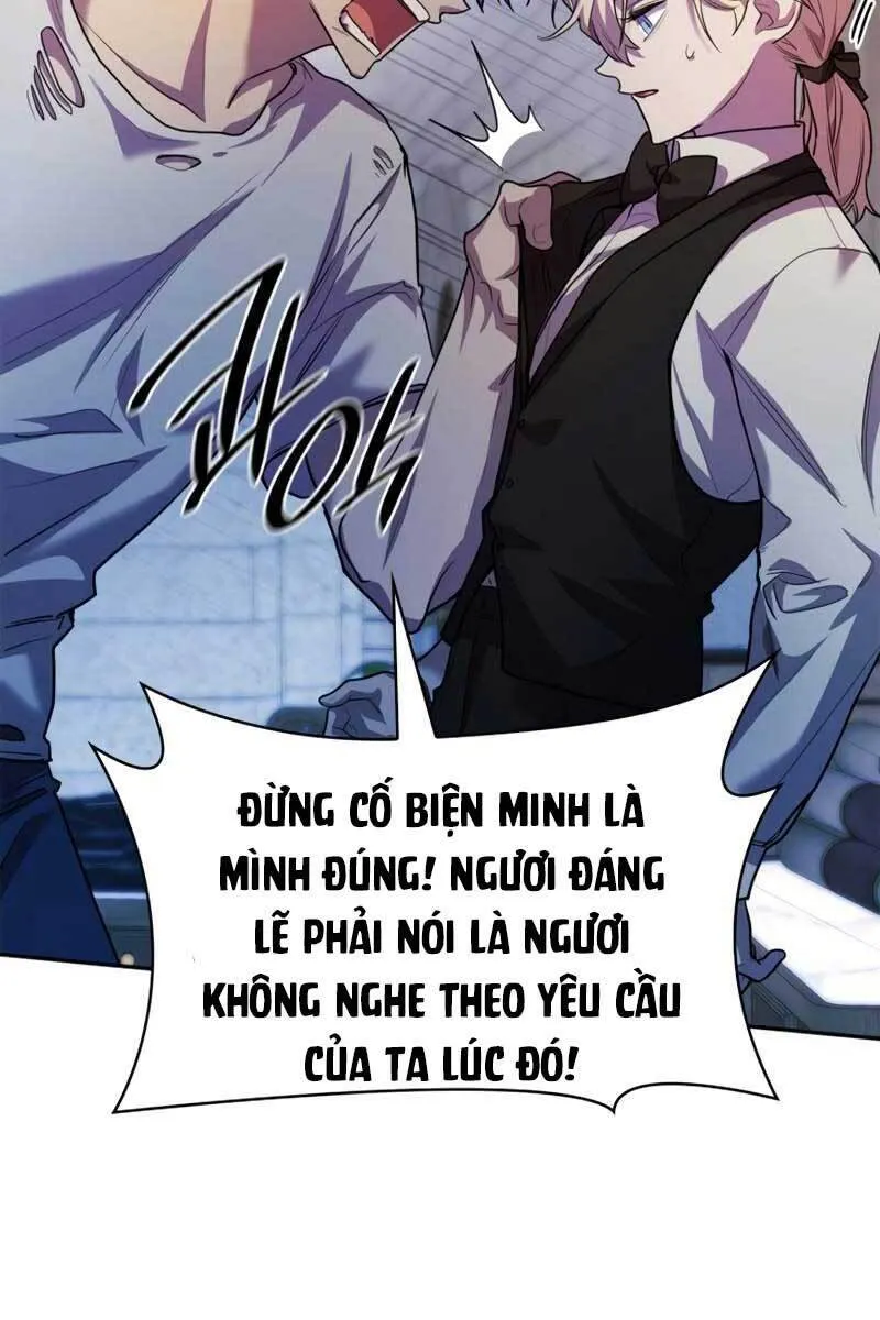 Trang 79