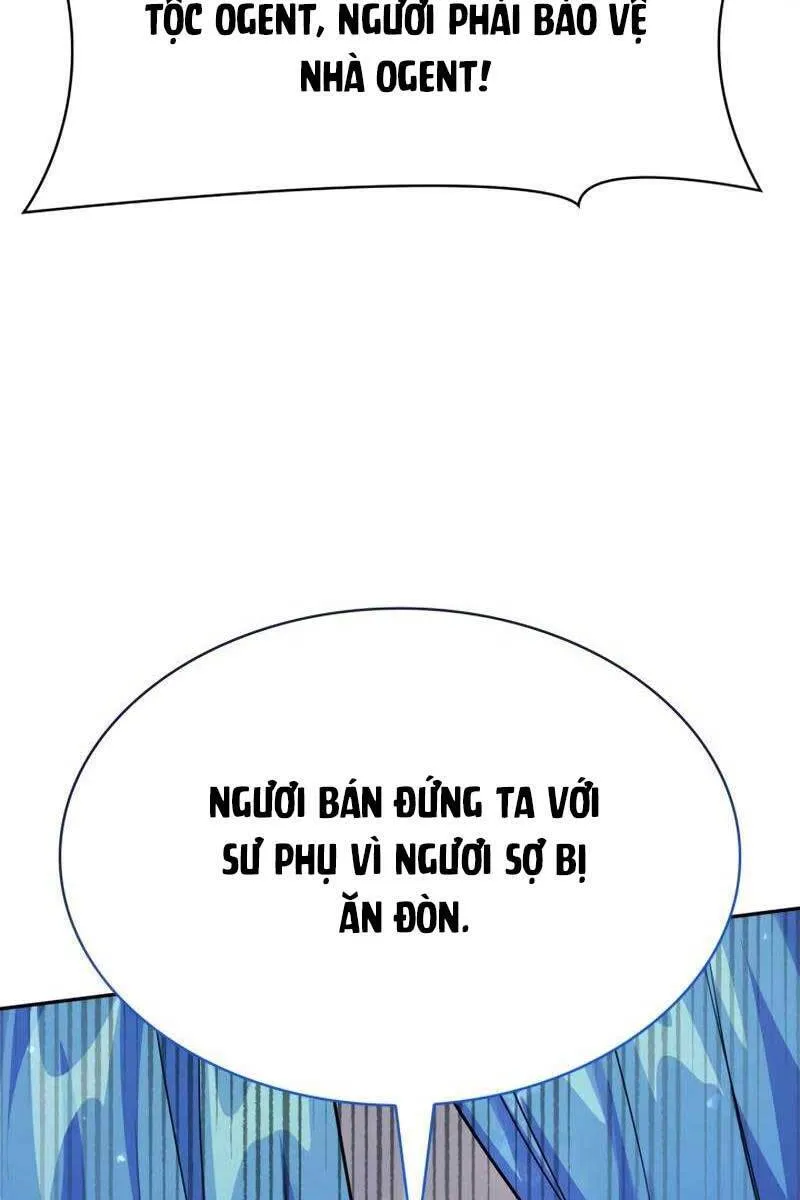 Trang 101