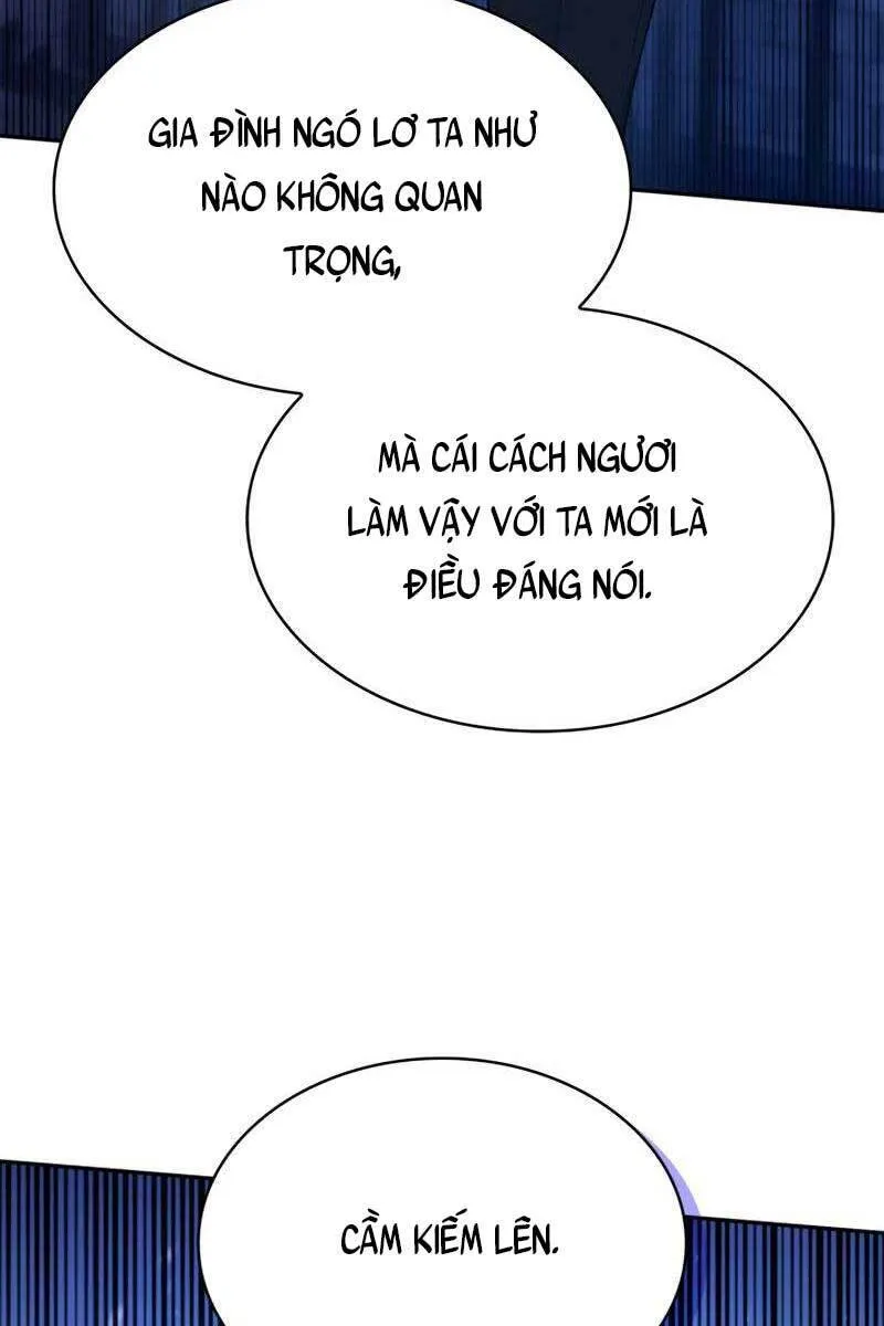 Trang 105