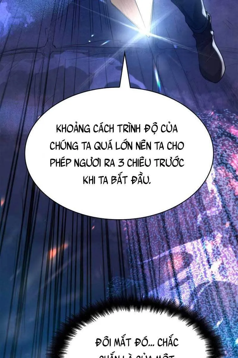 Trang 107